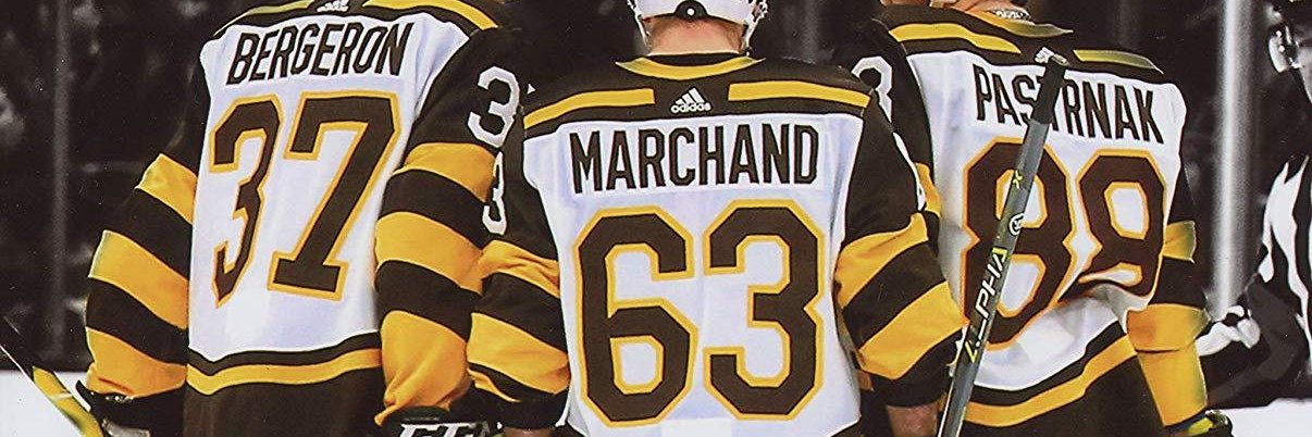 Rylisabutt's profile banner image