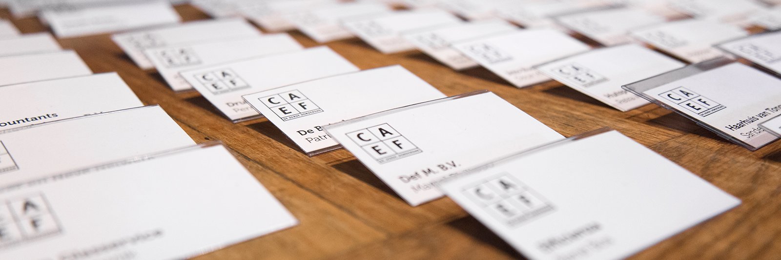 CafeDeDerdeDonderdag banner