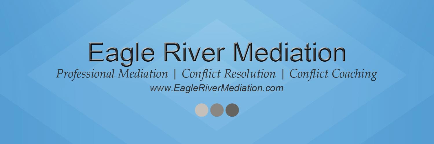 Eagle_Mediation's profile banner image