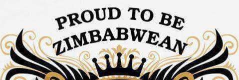 ogachiefigwe's profile banner image