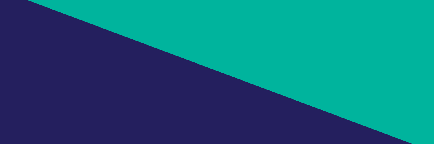 Indietech banner