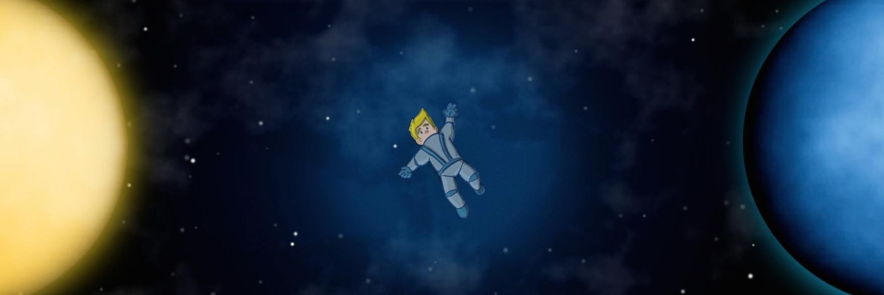 CubicGame's profile banner image