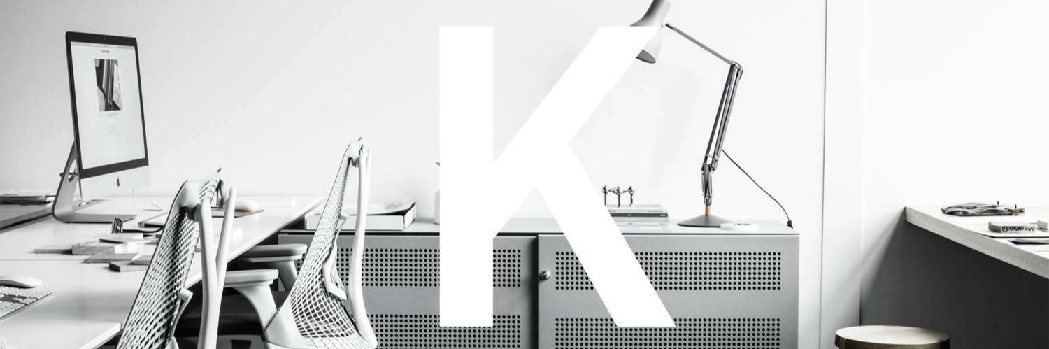 Kurv banner