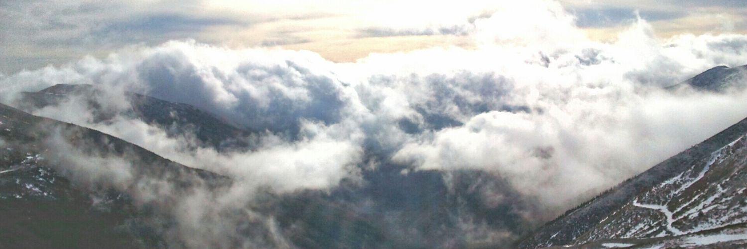 franpl91's profile banner image