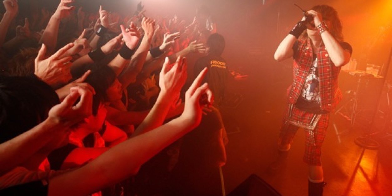 kouvac's profile banner image