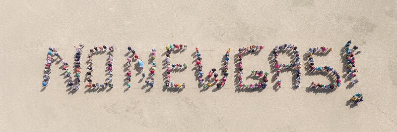 A_Nike's profile banner image
