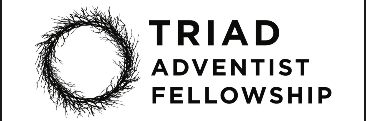 TriadAdventist's profile banner image
