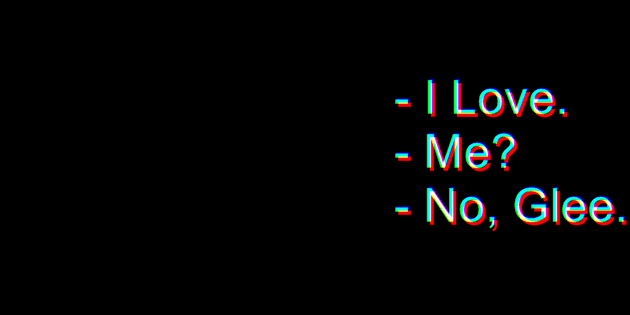 IsaSLopes's profile banner image