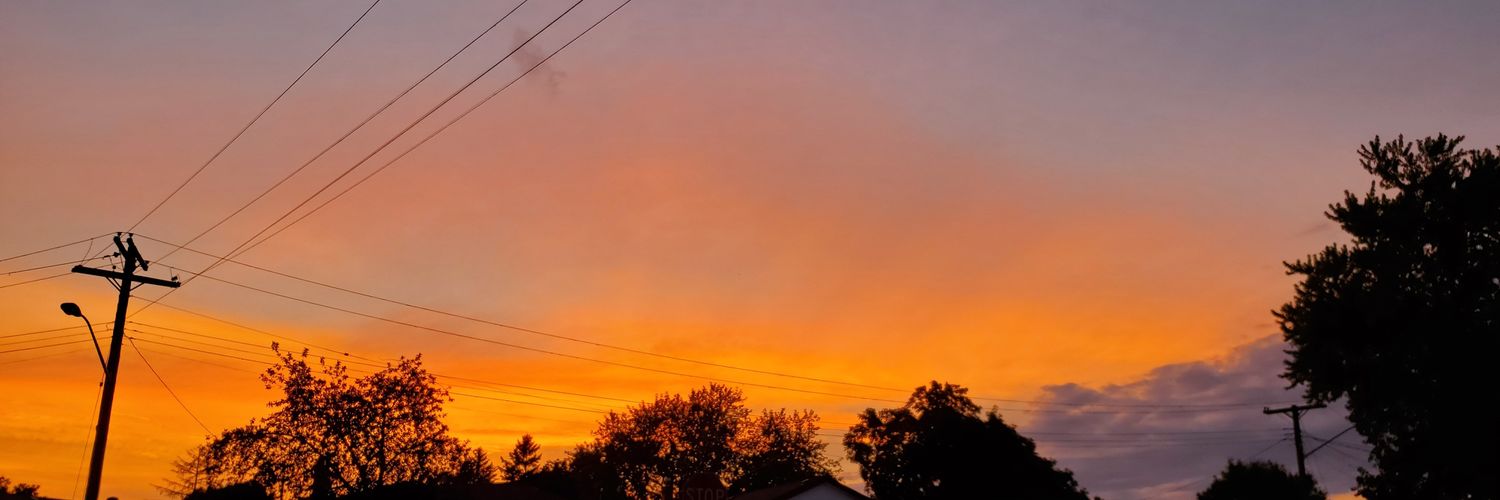 kaylime_'s profile banner image
