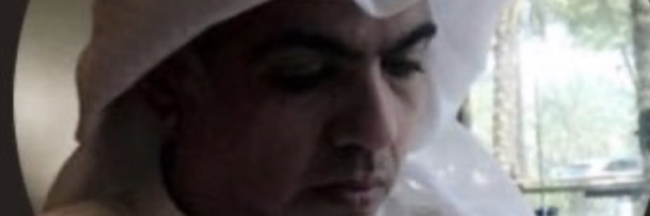 khaled_kuwait_1's profile banner image