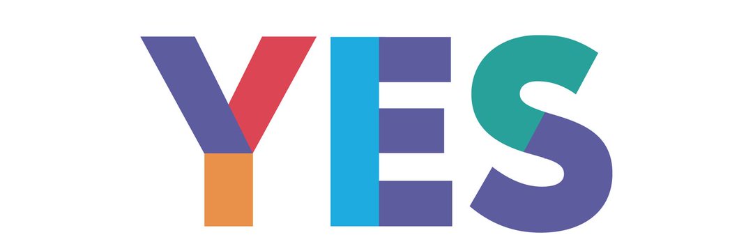 Euan Bruce 🟡🇺🇦🇵🇸🇱🇧 banner