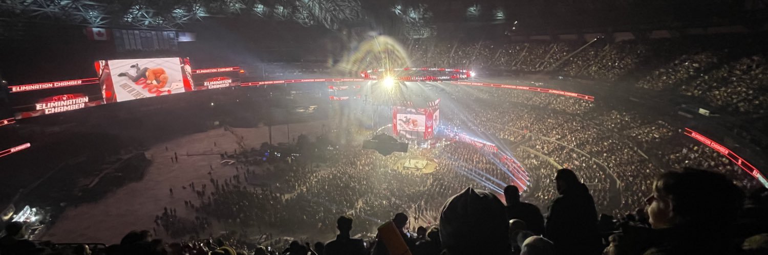 Eric Petronis banner