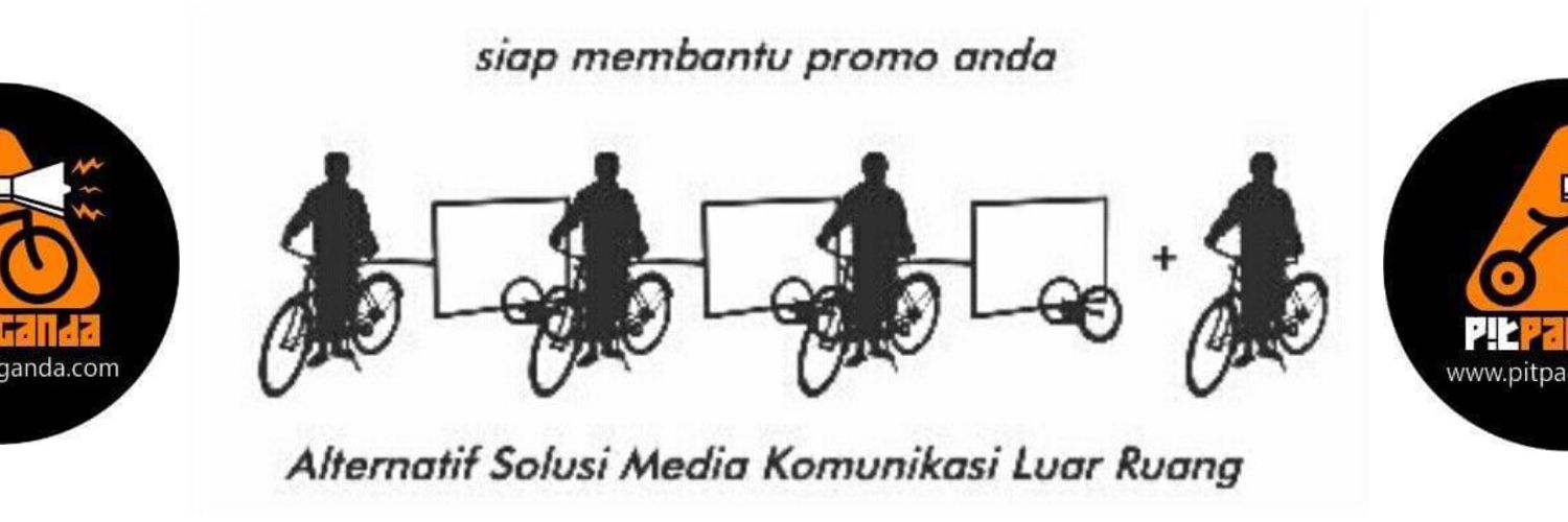 IG: Pitpaganda banner