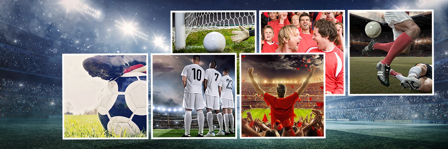 SPORT BILD banner