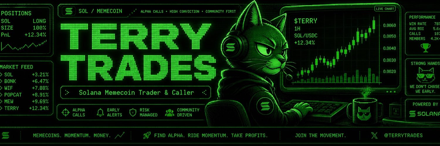 T_TradesSol's profile banner image