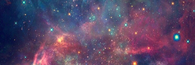 devitanggrainii's profile banner image