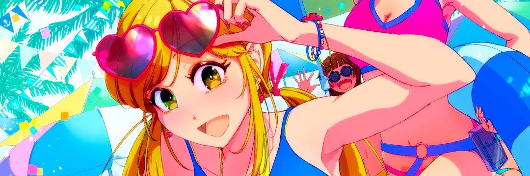 sai7's profile banner image