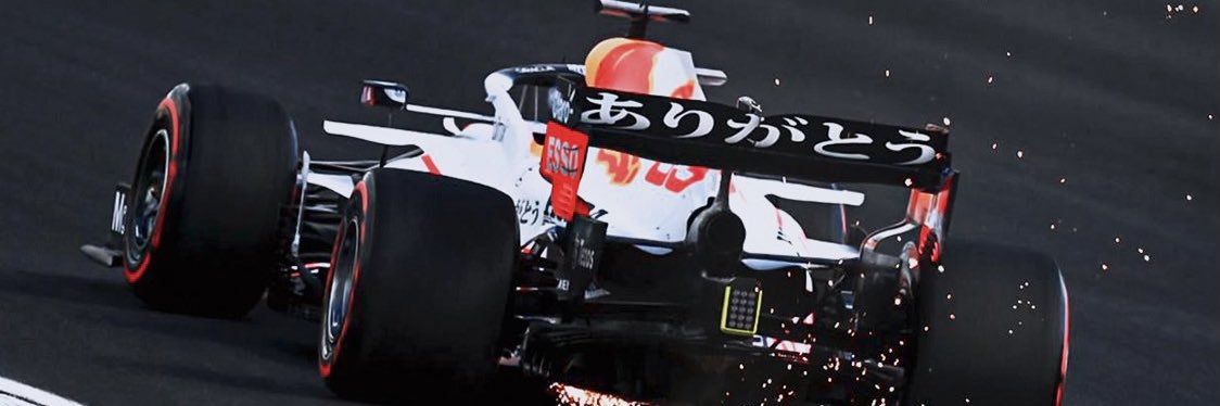 danygenez's profile banner image