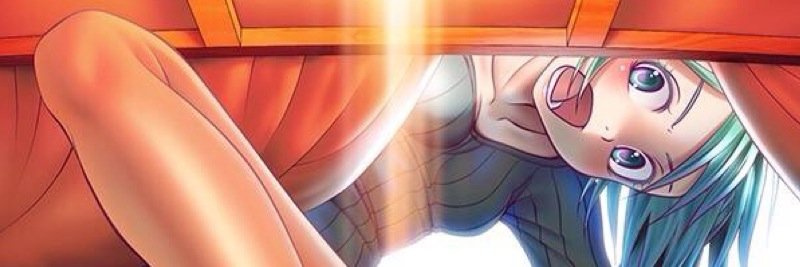 MCreasonable's profile banner image