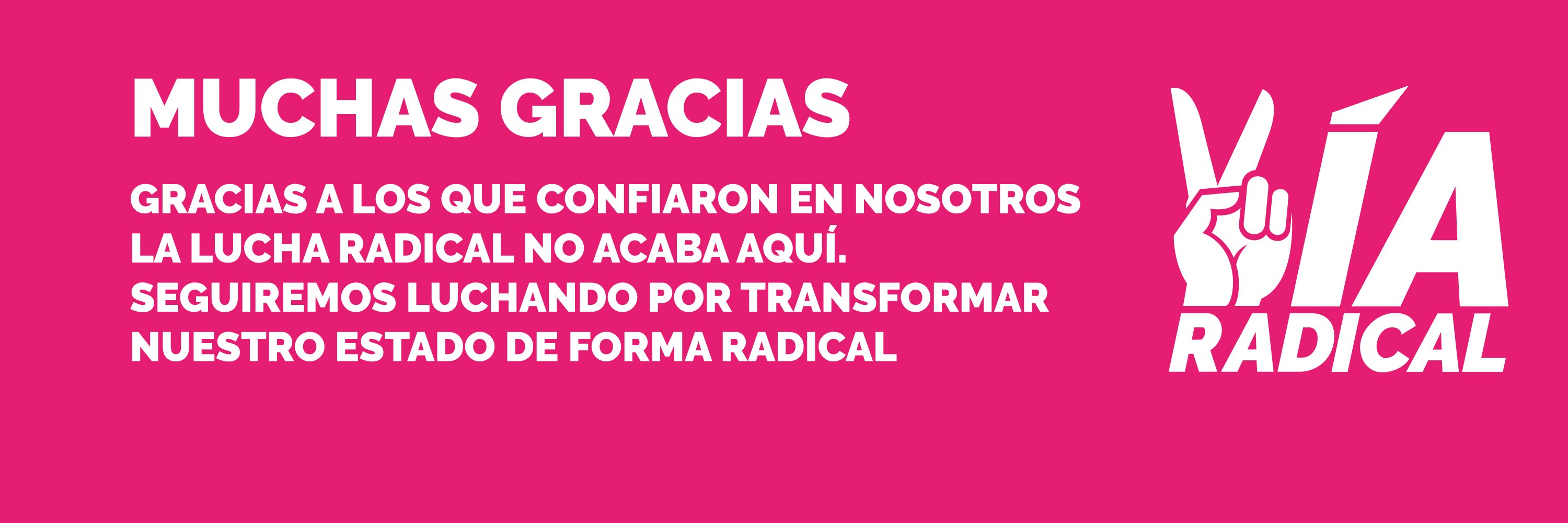 viaradical's profile banner image
