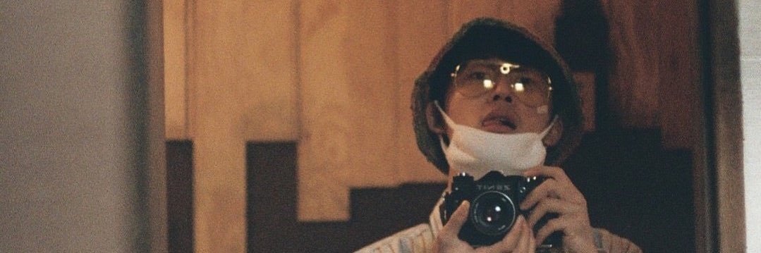 ❛ 𝗺𝗼𝗿𝗻𝗼𝗿 . ˚◞♡ banner