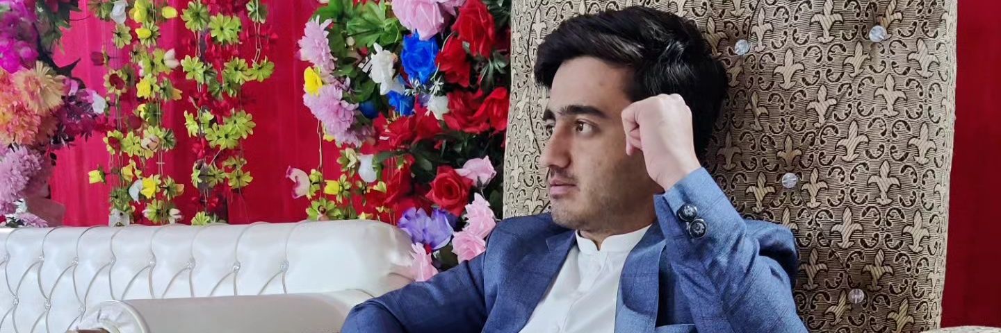 aausaf78's profile banner image