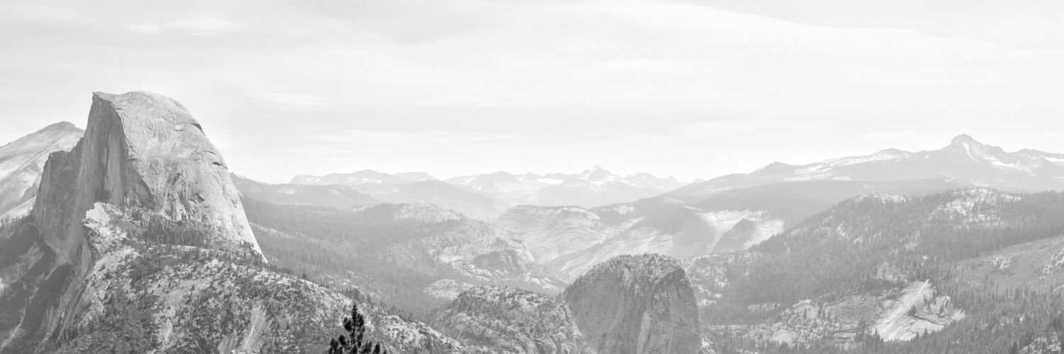 LJSomerville's profile banner image