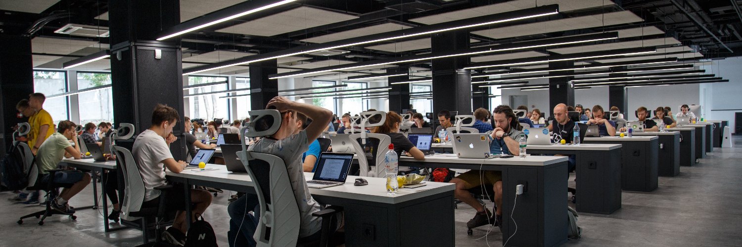 VITSPRO Exam Centre banner