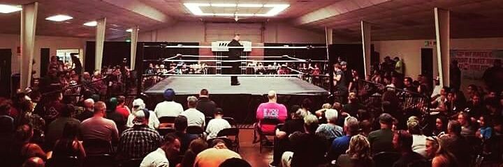 JCWCWF's profile banner image