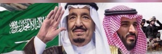 abdullah_k_07's profile banner image