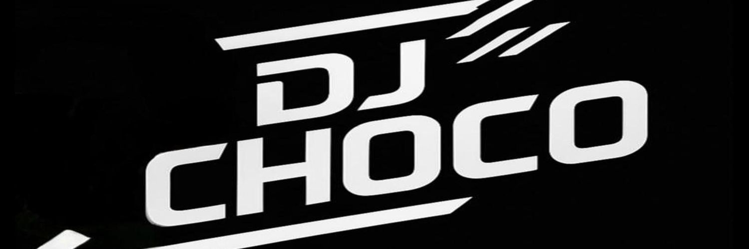 Choco_Deejay's profile banner image