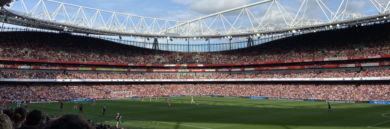 Arsenaleditor banner