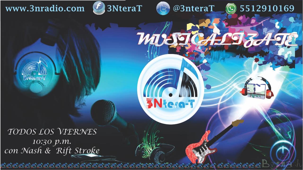 RiftStroke's profile banner image
