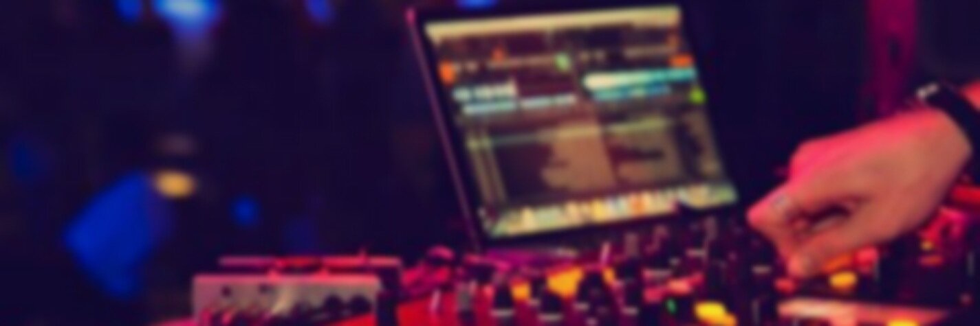 hsvegas_'s profile banner image