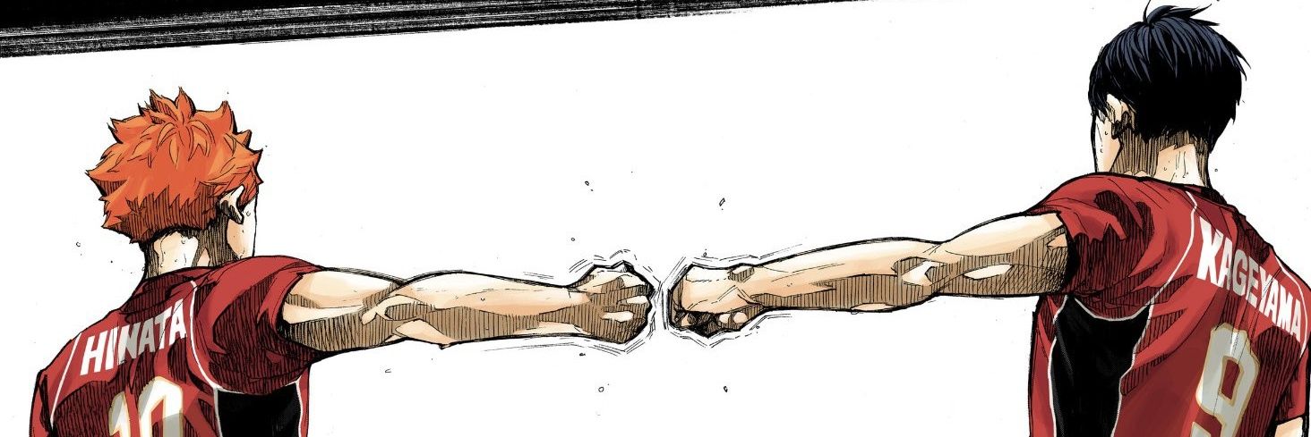 meowryjoss's profile banner image