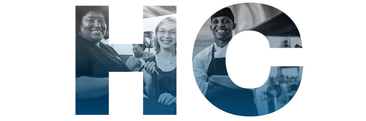 HelmsCollege's profile banner image