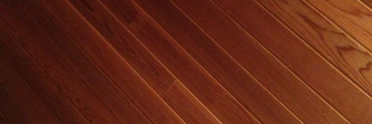 BecksterKJ's profile banner image