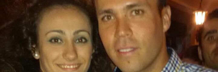 miguels4807's profile banner image