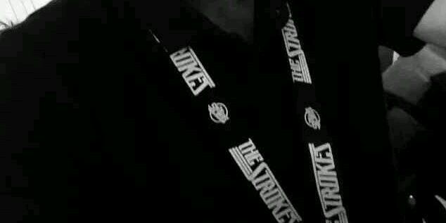 Zah2001's profile banner image