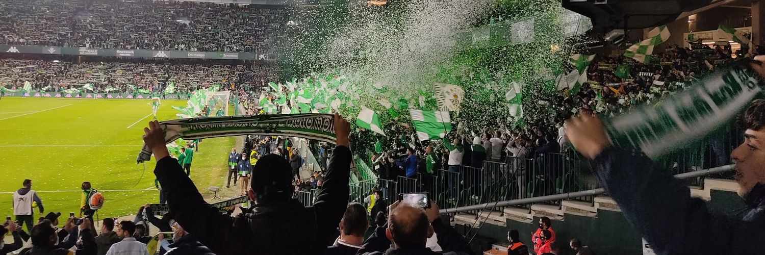 Manu Romero Antunez banner