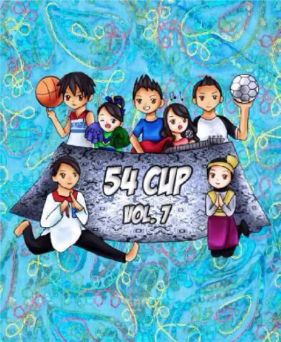 54Cup_Vol7's profile banner image