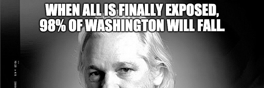 Chuck K #Hands off 🇪🇹🇵🇸🇾🇪🇦🇫🇻🇪🇨🇺🇸🇴 banner