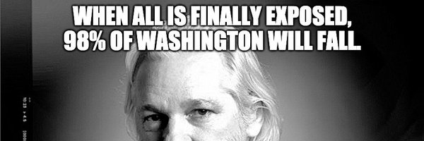 Chuckflies Profile Banner