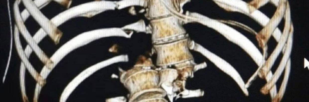 ismailsusem's profile banner image