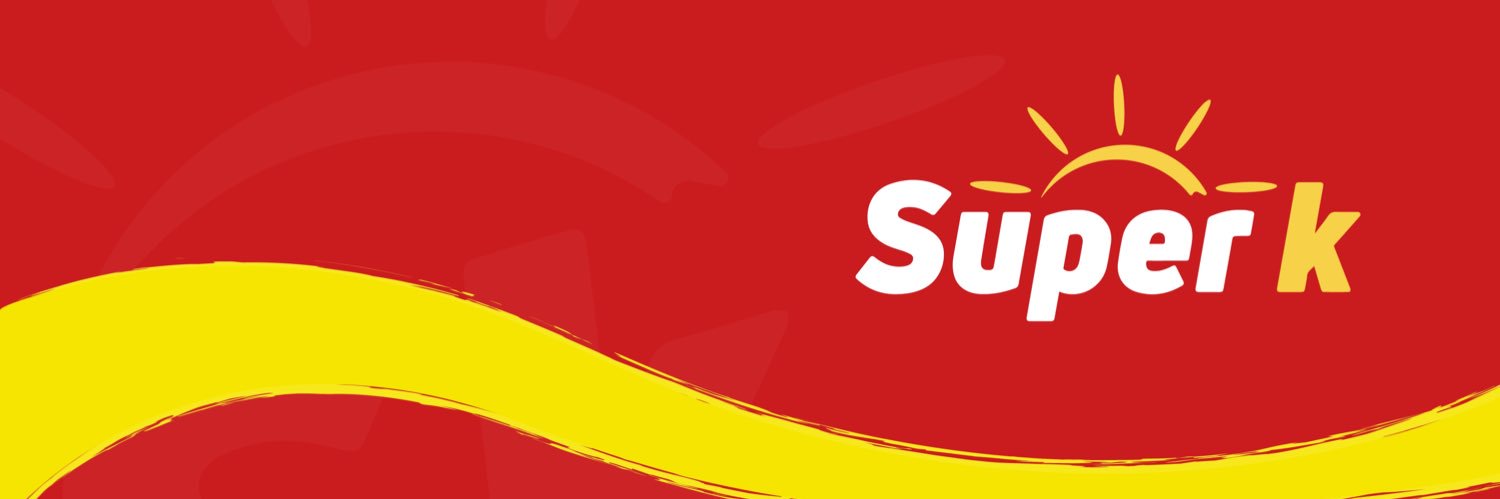 SuperKFM's profile banner image