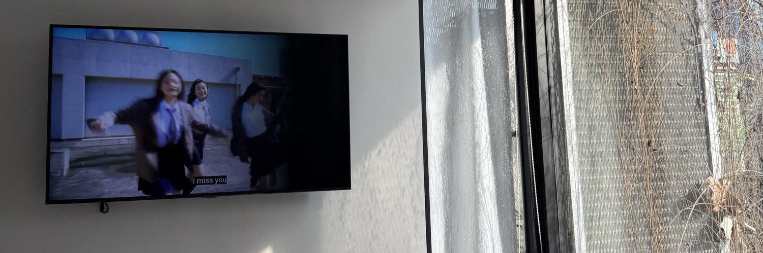 jeddhowelll's profile banner image