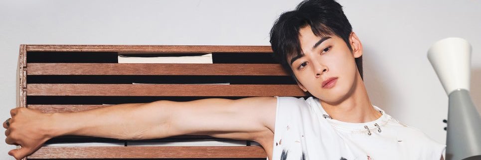 🌙벨라루나🌙 banner