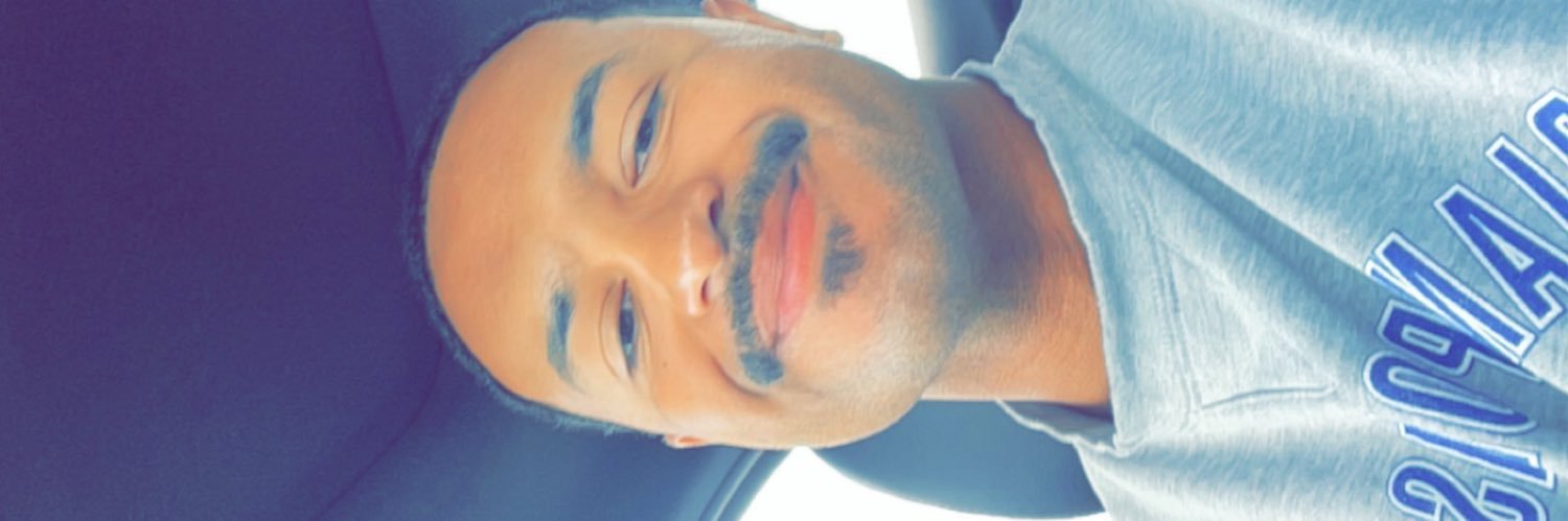 _BoBo_P's profile banner image