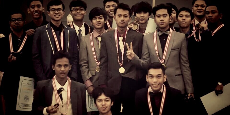 Ryan Prabowo banner
