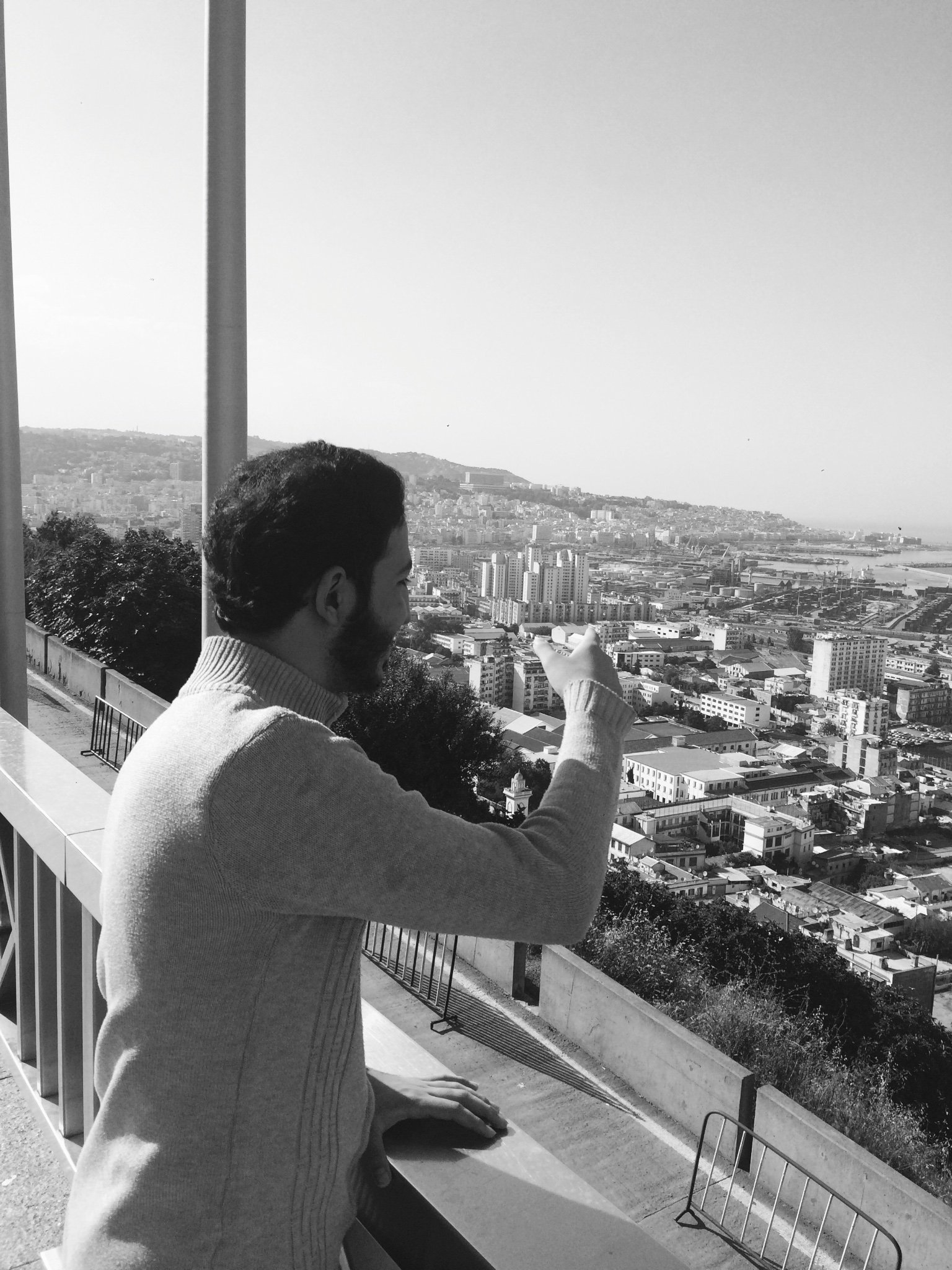Amjed_AlBusaidi's profile banner image